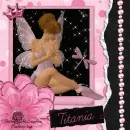 titania