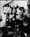 KMK