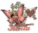 Kenia