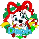 Daph
