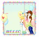 HELLO