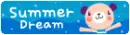SUMMER DREAM