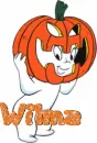wilma