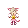 LIL NEKO GIRL