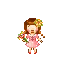 LIL FLOWERS FOR YOU