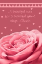 Glenda