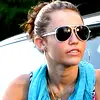 Miley Cyrus