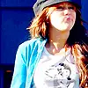 Miley Cyrus