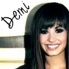 Demi Lovato