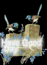 have a good day
