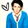 Kevin Jonas