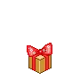 LIL PRESENT