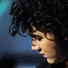 Kevin Jonas