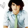 Joe Jonas
