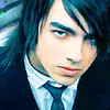 Joe Jonas