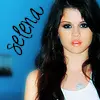 Selena Gomez
