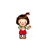LIL HAPPY DANCE