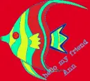 fish ann