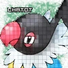 Chatot Avi.