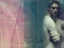 twilight