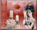 candlelight