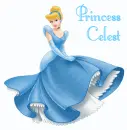 Celest
