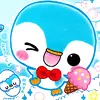 yummy ice cream