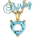 Shirley