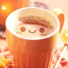 choco milk
