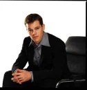 mattdamon