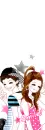 SMILE COUPLE