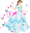 Kim