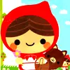 cute girl