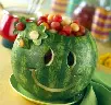 Happy