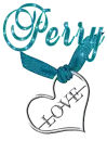 Perry