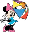 Minnie