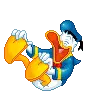 Donald