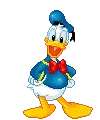 Donald