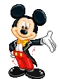 Mickey