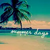 summer