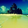 island