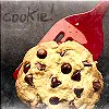 cookie