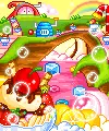 ice cream land