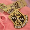 juicy couture