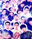 Jonas Brothers