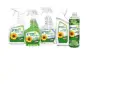 cleaners