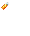 misc
