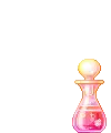 love potion