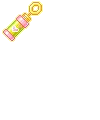 bubbles