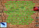 Brick Wall